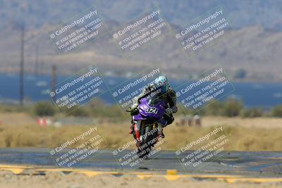 media/Mar-22-2025-CVMA (Sat) [[462c0ffedb]]/Race 2-Formula Open (HOLESHOT)/